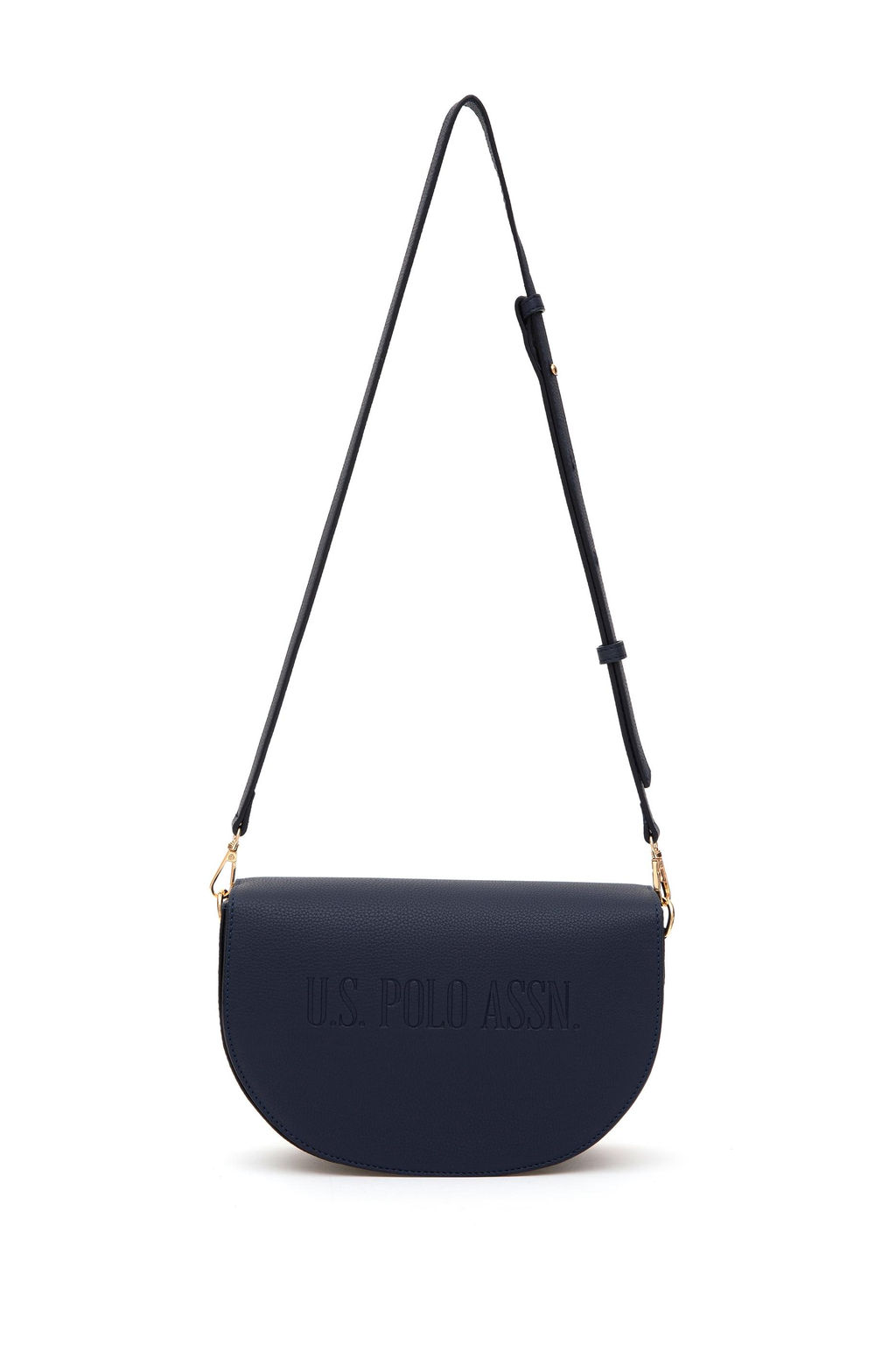 Kad_n Lacivert _anta Sepette S_rpriz _ndirim - U.s. polo assn фото 6