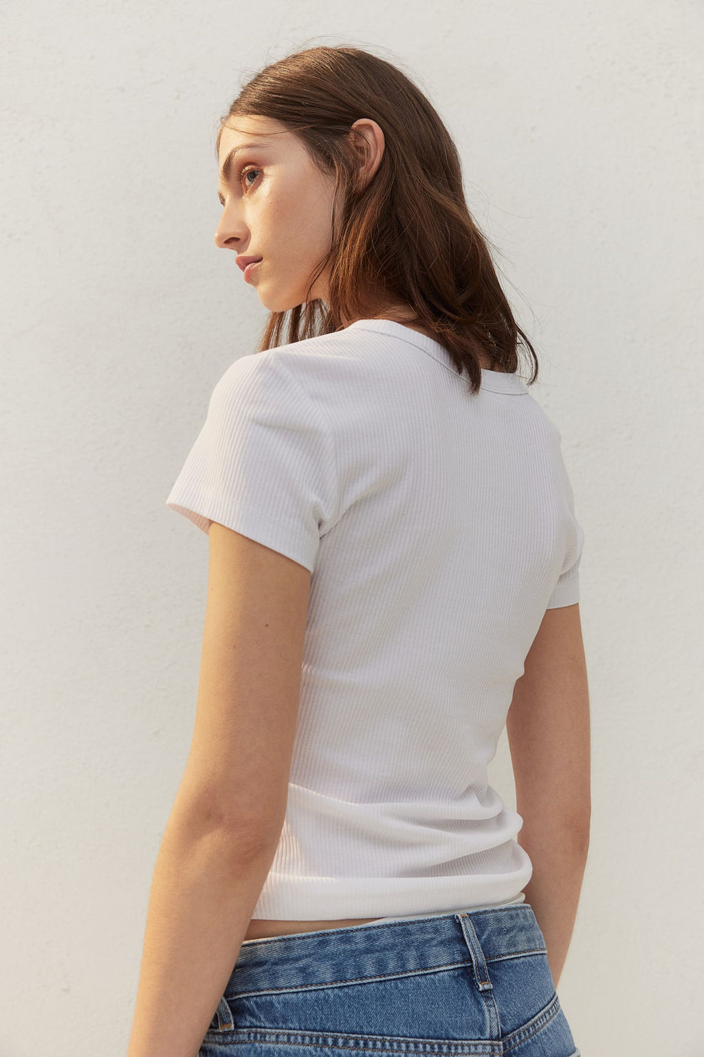 Camiseta de canale - H&m фото 2