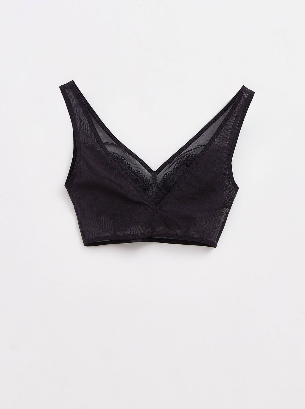 CONTE CELEBRATION LBE 1894 black - Conte elegant фото 3