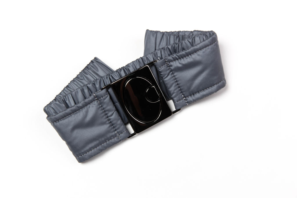 Пальто - Gipnoz фото 8