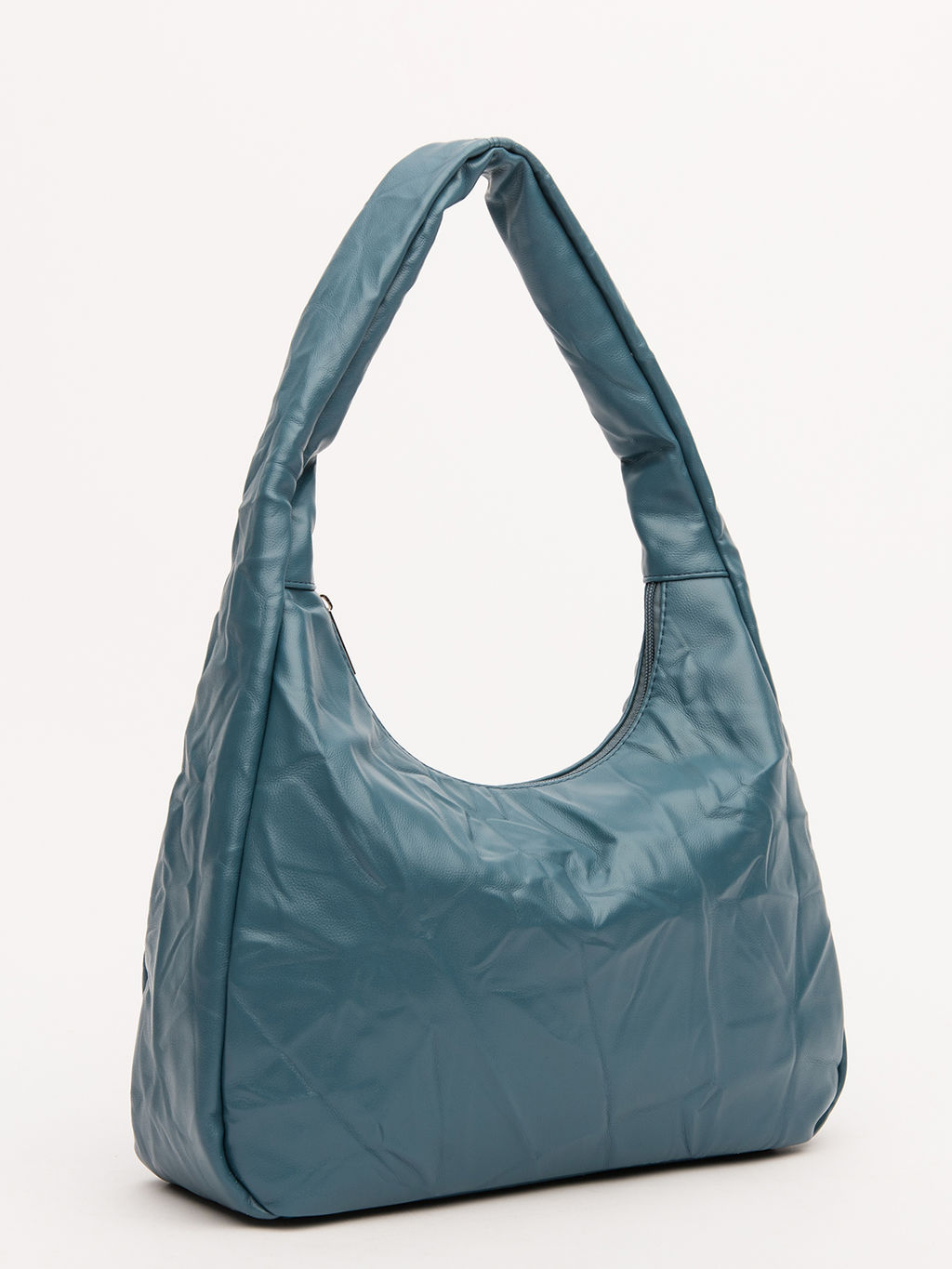 1550 127 71 Сумка женская