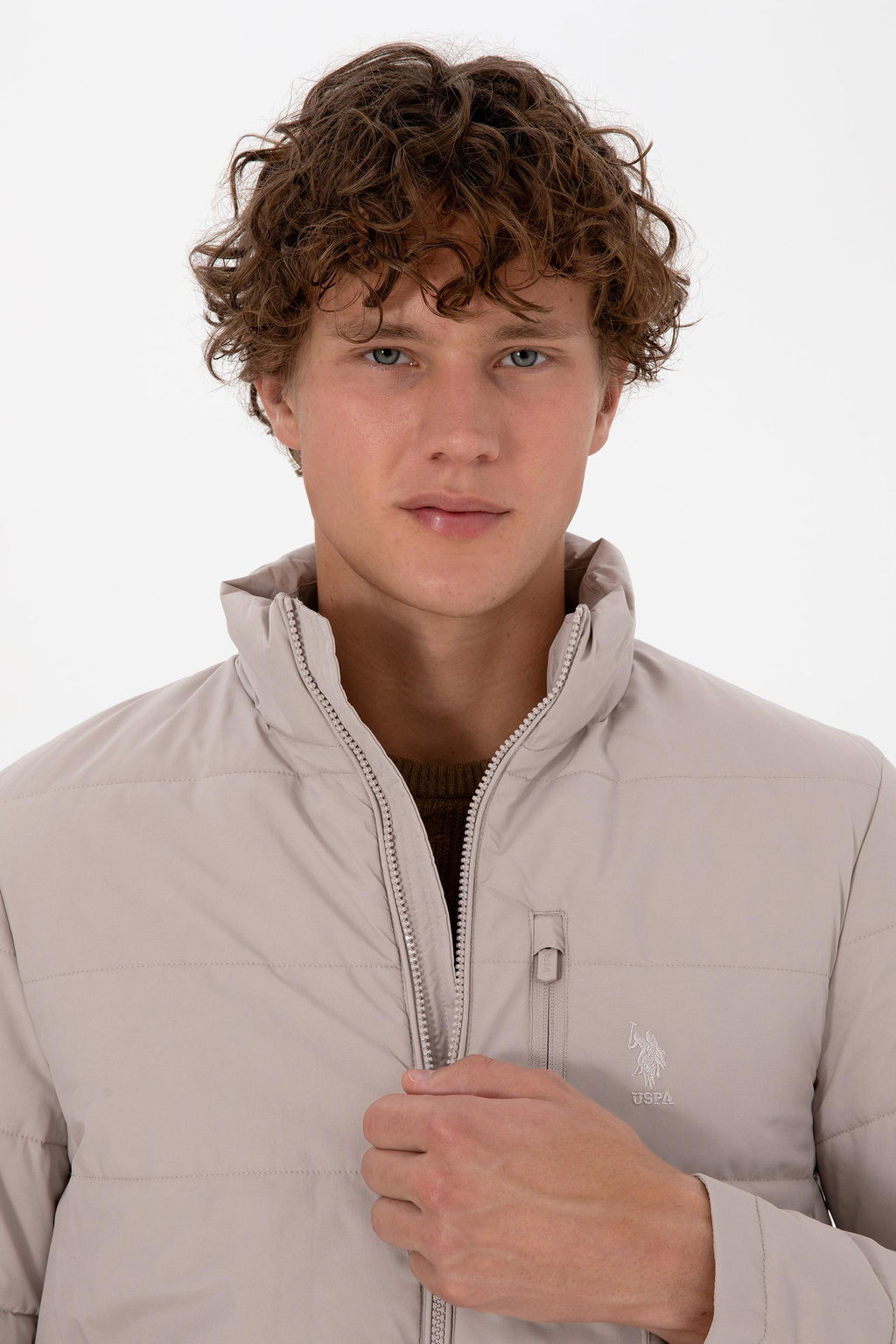 Erkek Ta_ Mont Sepette S_rpriz _ndirim