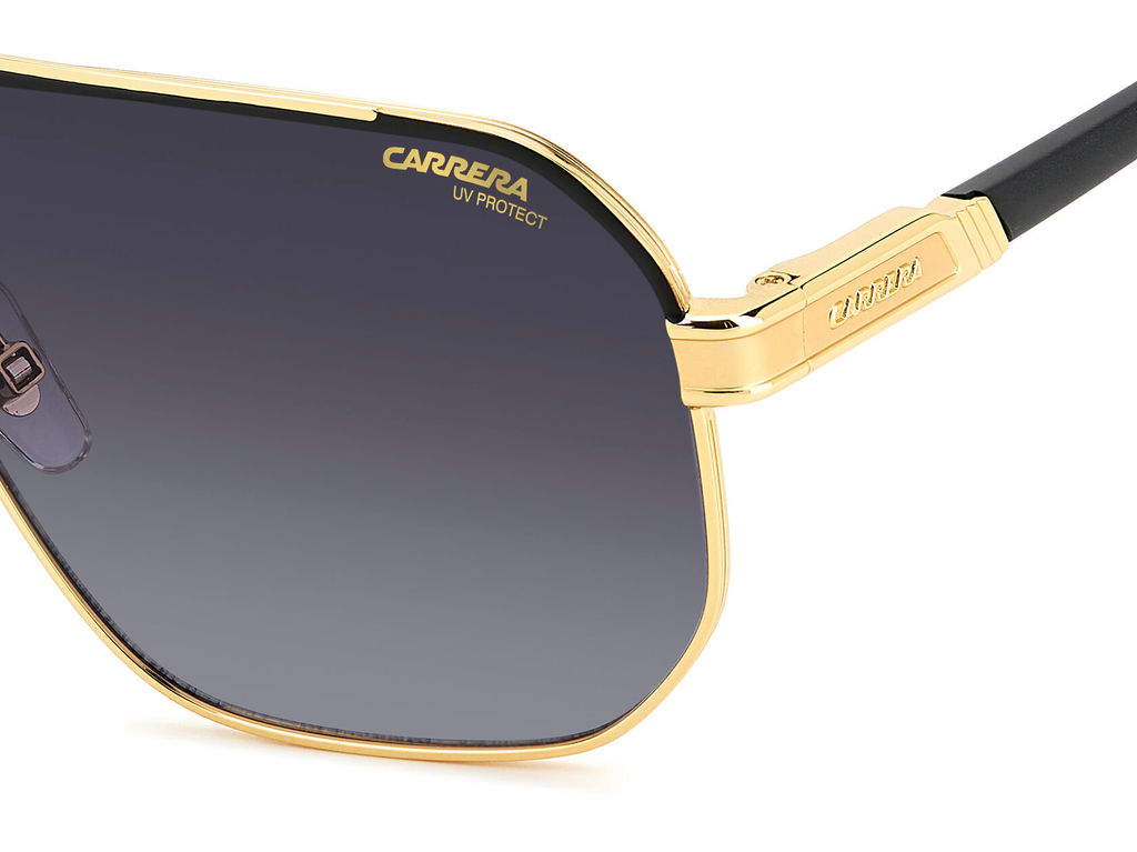 Солнцезащитные очки CARRERA CARRERA 1062/S  фото 4