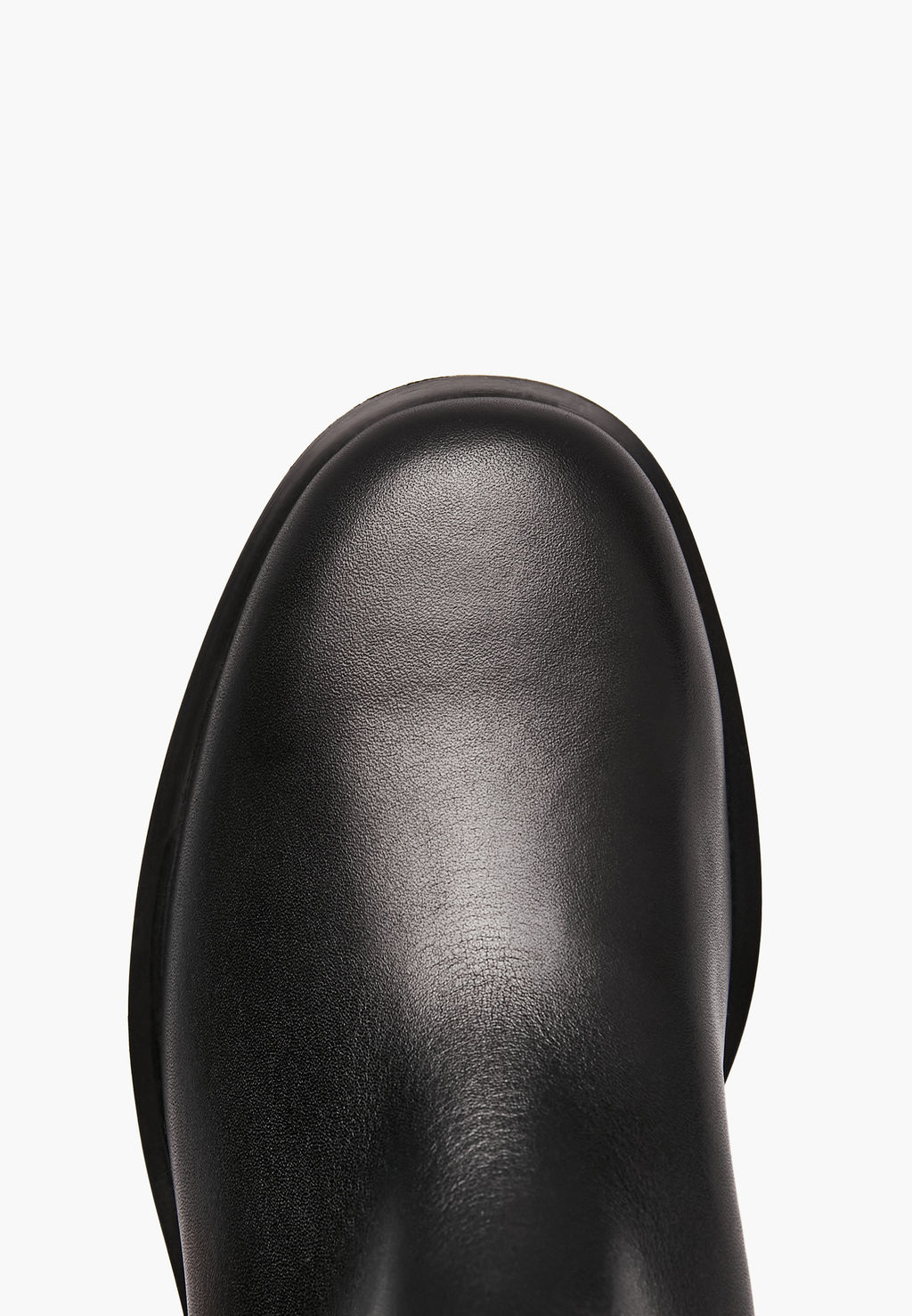 Сапоги - Mascotte фото 4