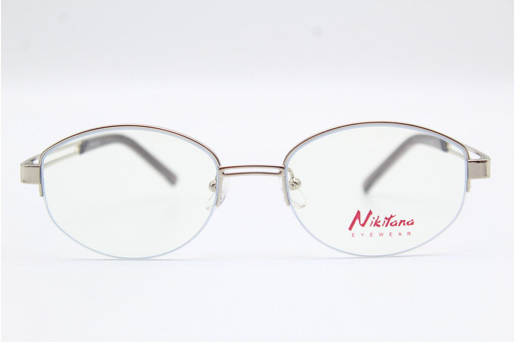 Оправа NIKITANA 00398 54-20-145 С3
