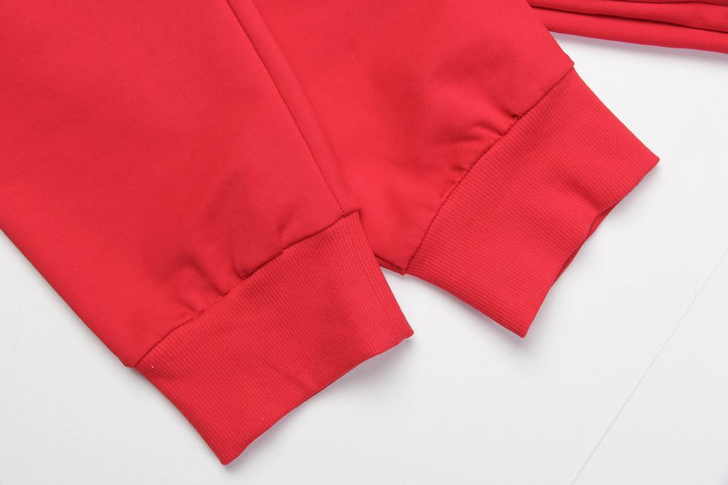 Костюм - Gipnoz фото 11