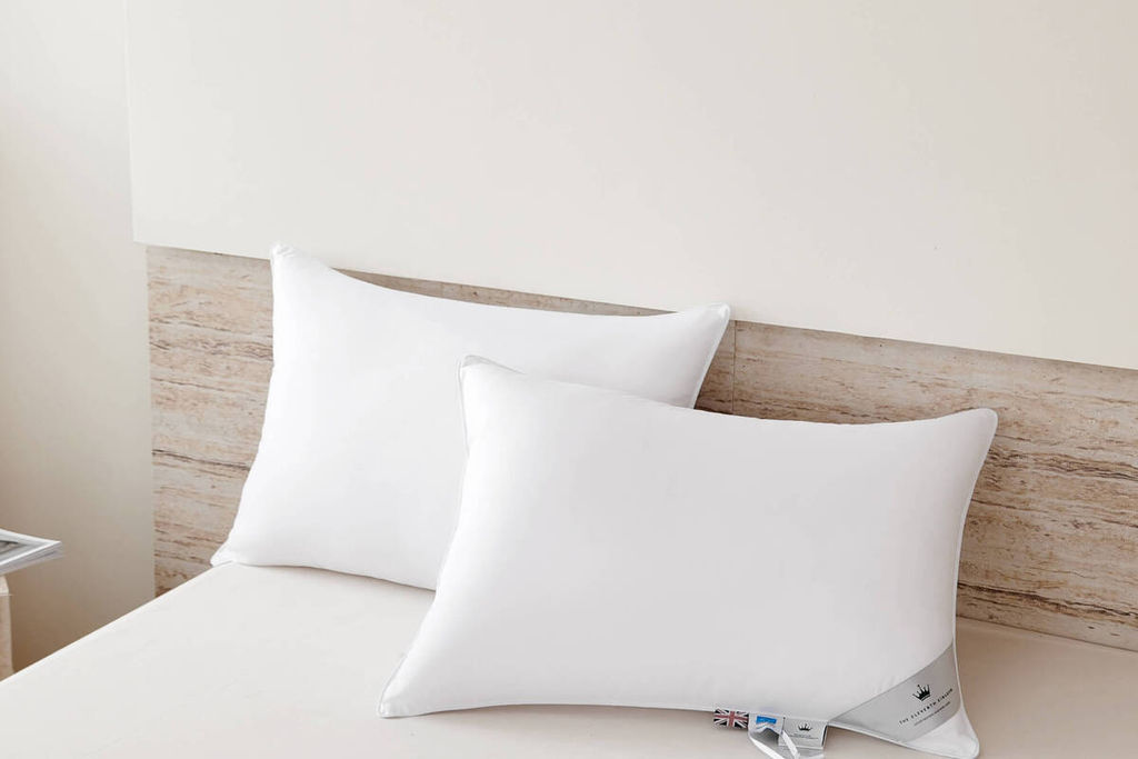 Подушка Microgel 50*70 200ТС