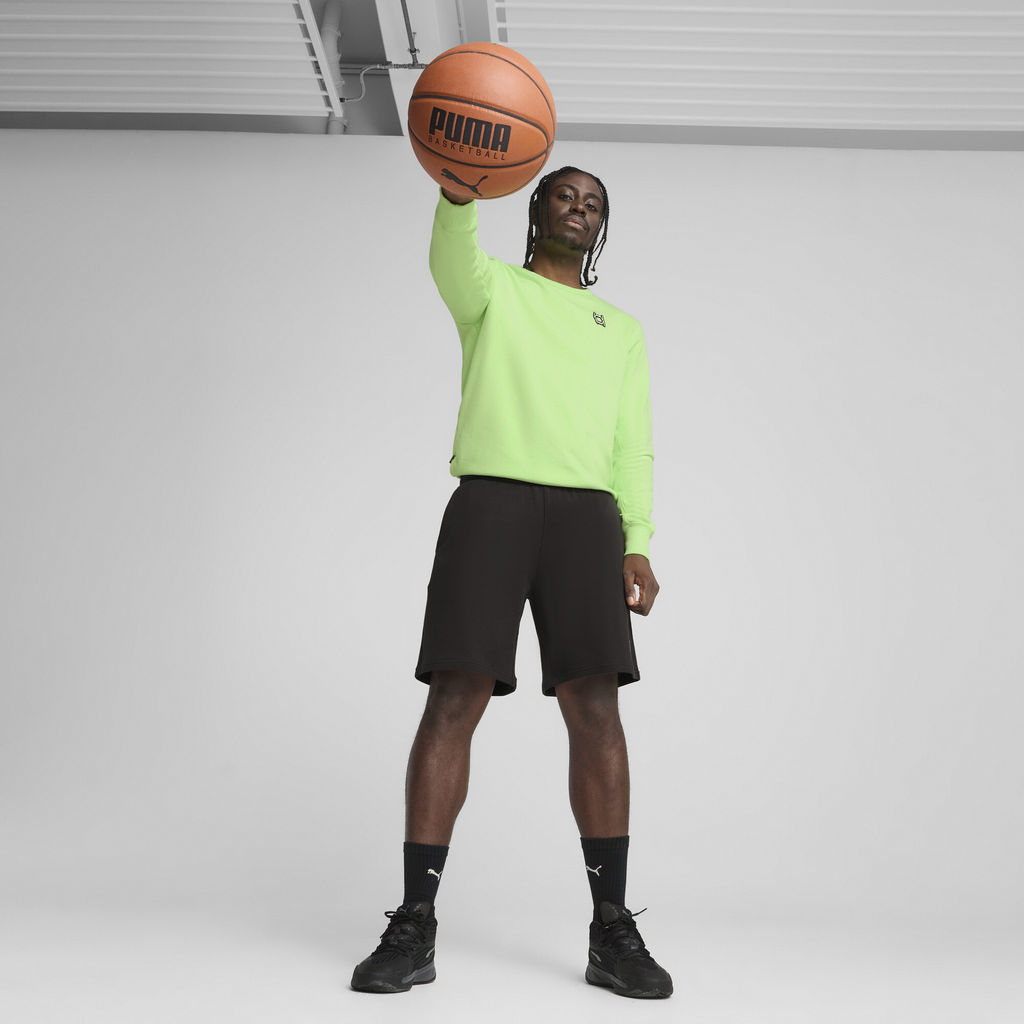 Шорты взрослые