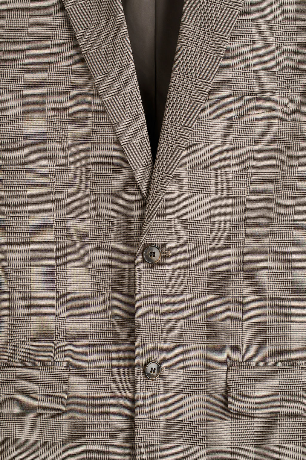 Americana Slim Fit - H&m фото 4