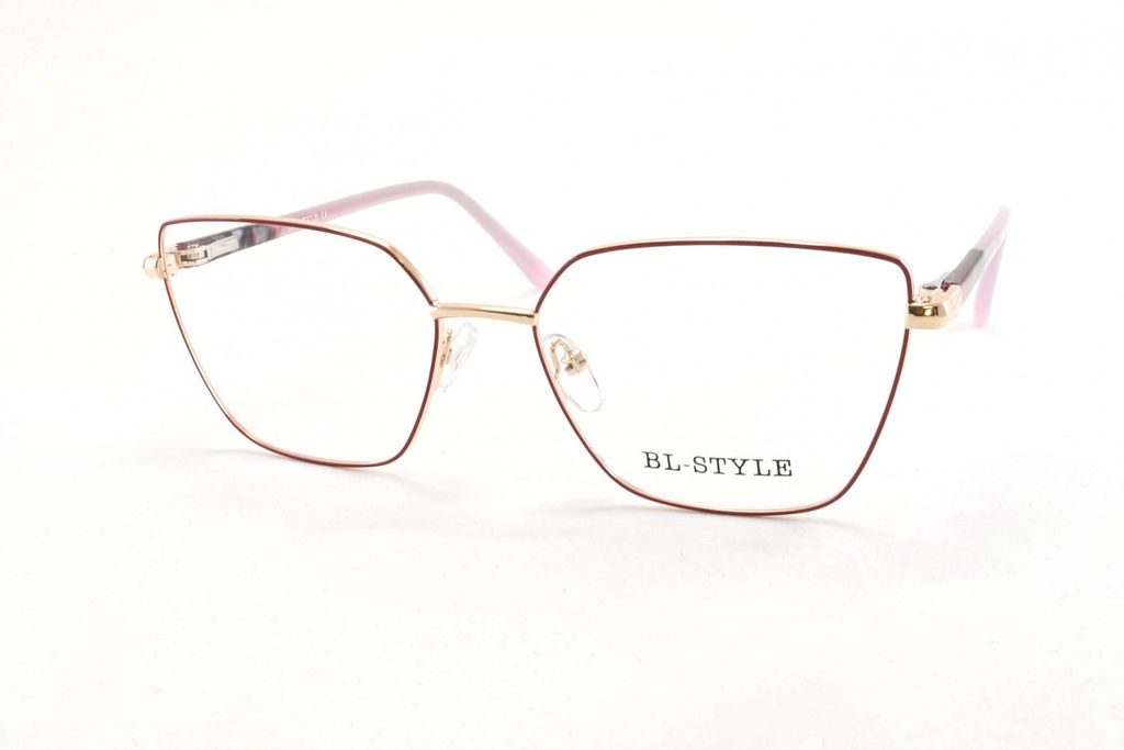 BL-STYLE LE6184 C4 55-16-140