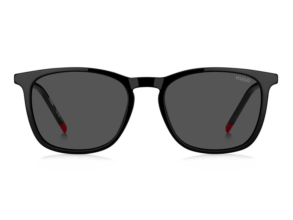 Солнцезащитные очки HUGO HG 1399/S