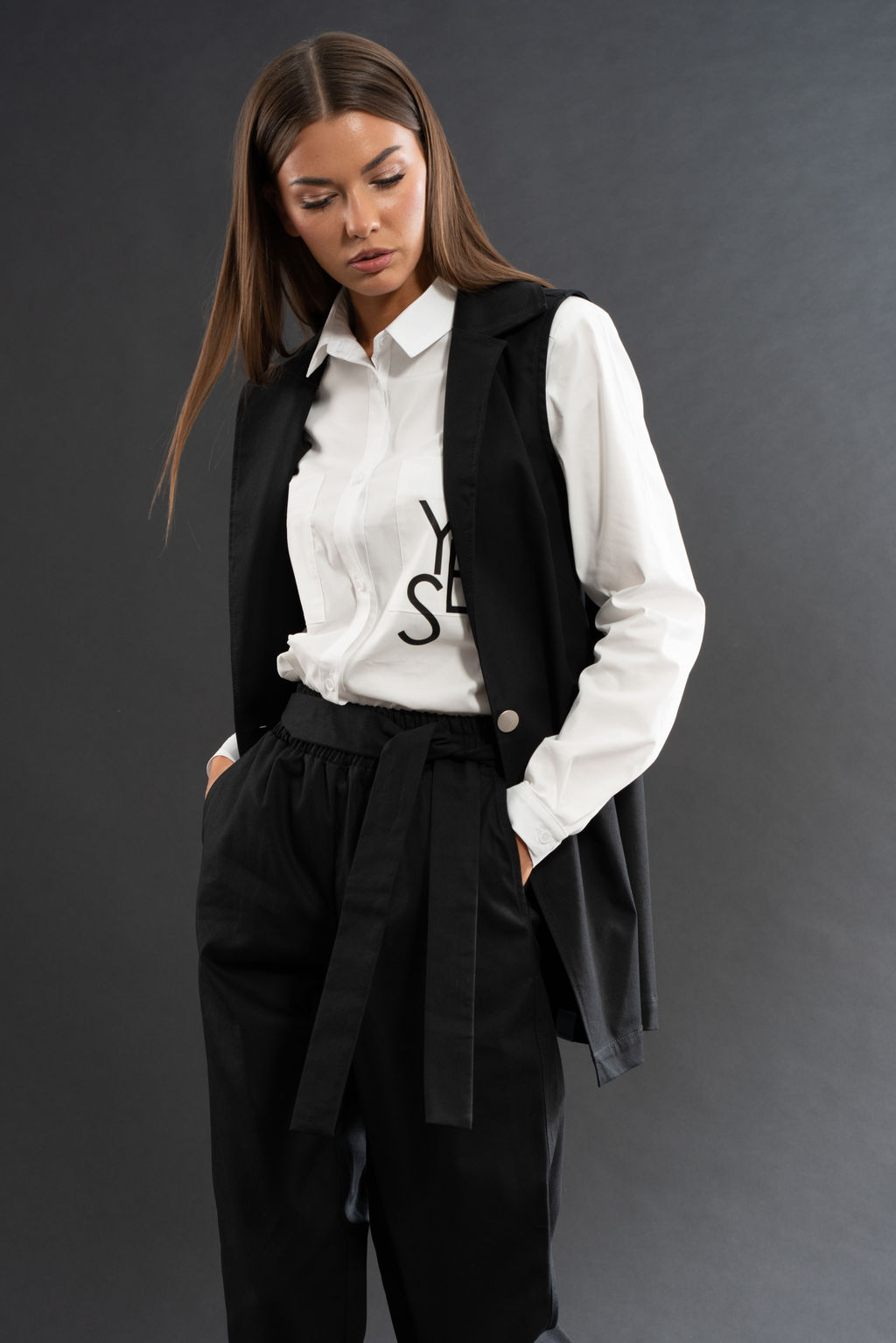 Костюм 4067410101 - Kivviwear фото 4