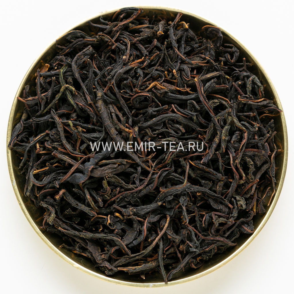 Иван-чай крупнолистовой (код 0978)