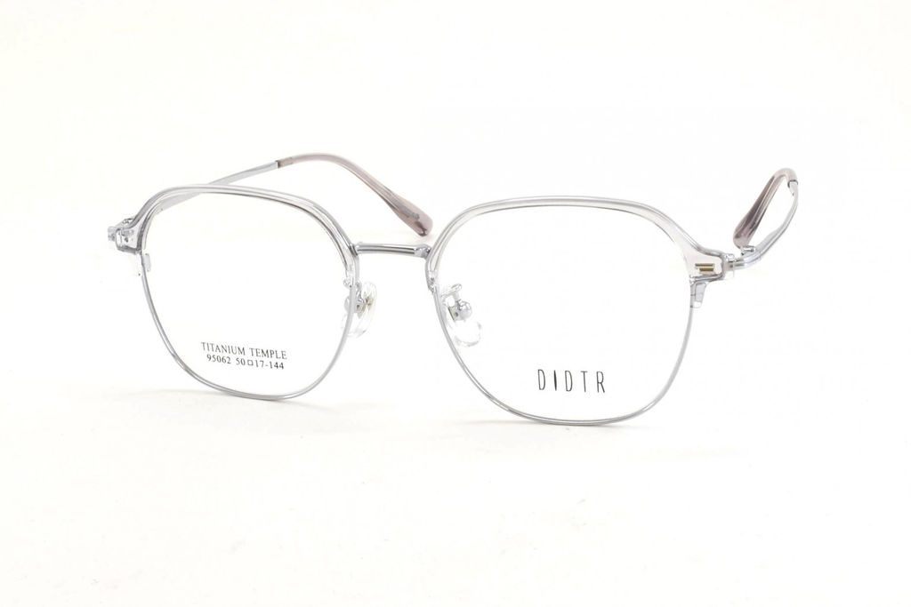 DIDTR ТИТАН 95062 C4 50-17-144