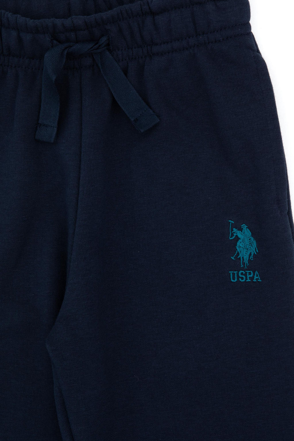 Erkek _ocuk Koyu Ye_il Pijama Tak_m_ Sepette S_rpriz _ndirim - U.s. polo assn фото 7