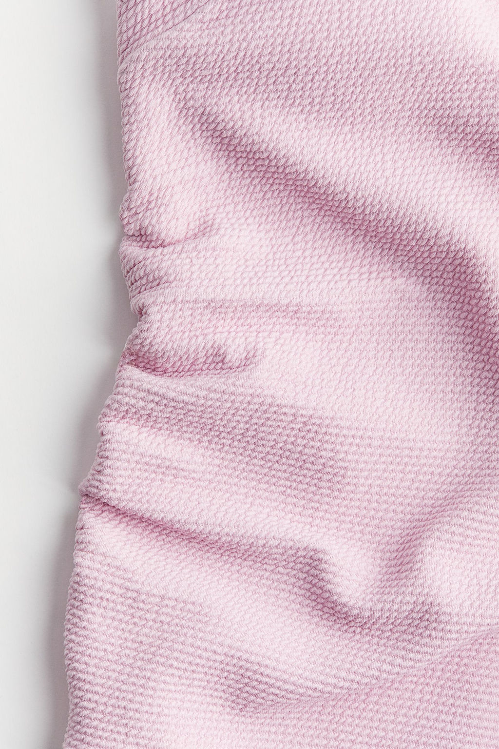 MAMA Traje de bano - H&m фото 7