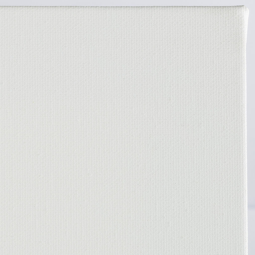 Холст грунтованный на подрамнике VISTA-ARTISTA ACFG-5070 100% хлопок 50 х 70 см 320 г/кв.м 2 шт Плещеевский мелкозернистый