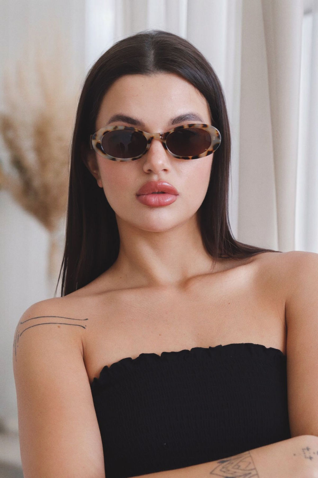 Martichelli Очки фото 8