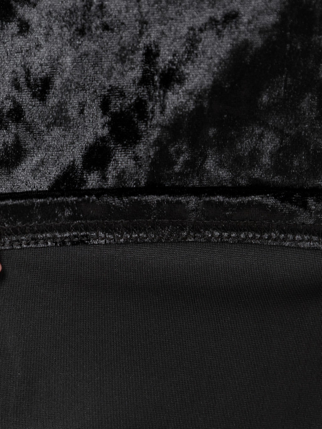 Платье-туника Мерцание-1 VIOTEX