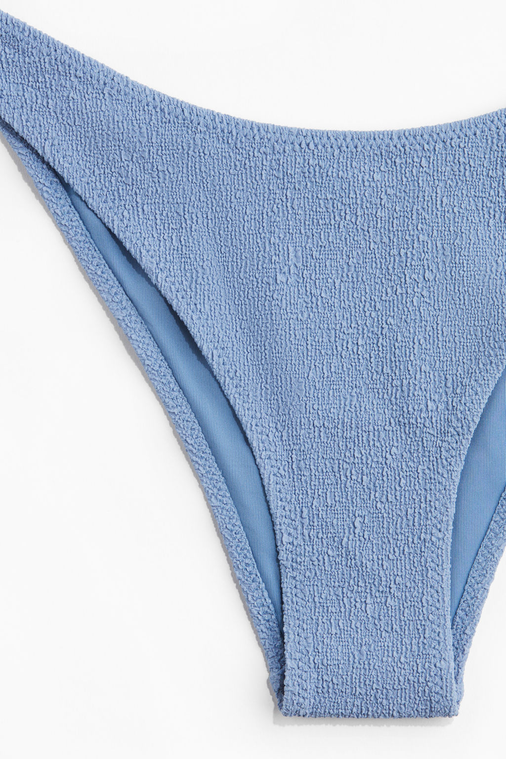 Braga de bikini cheeky - H&m фото 8