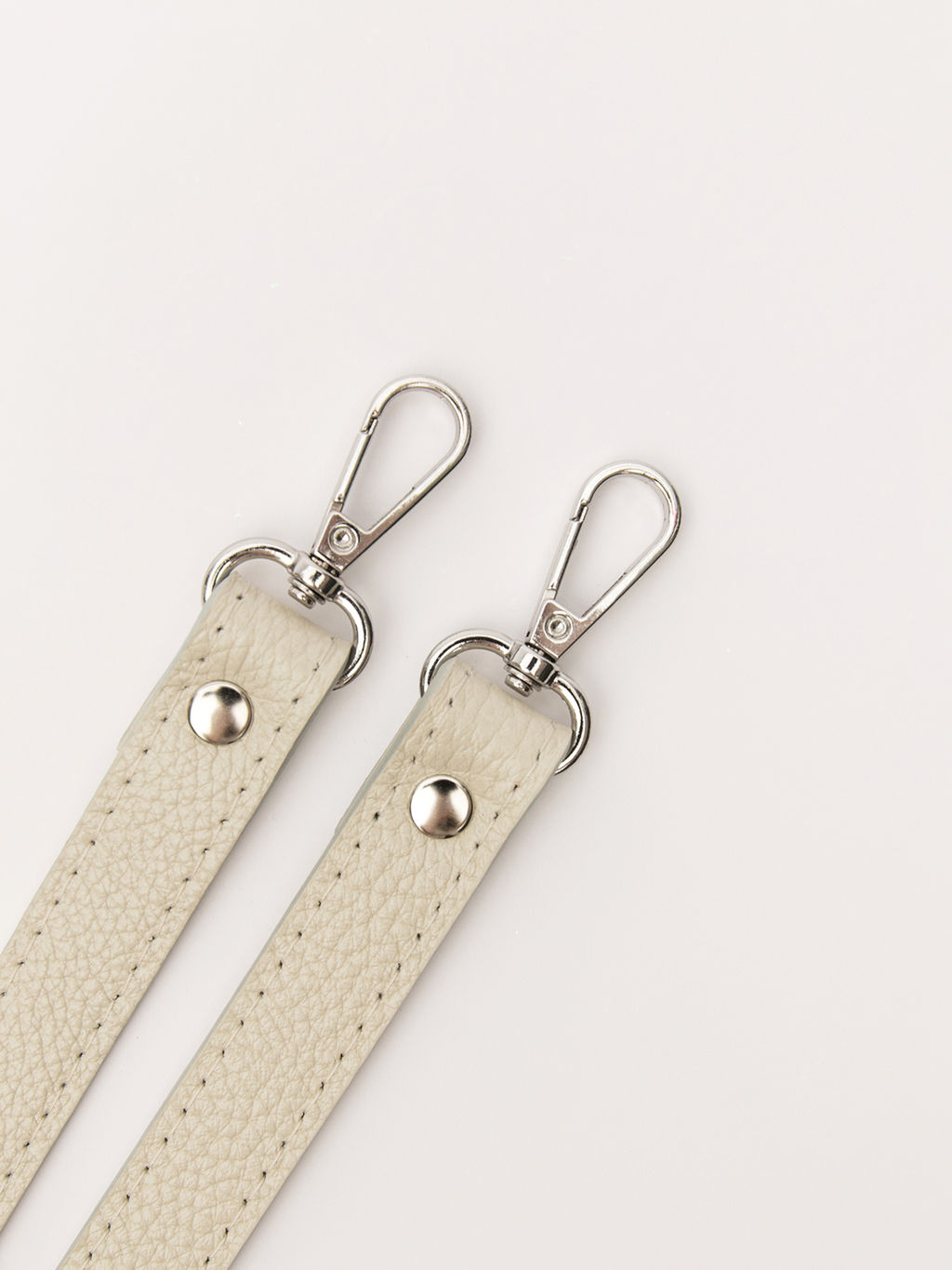 00149 12 15 Сумка женская