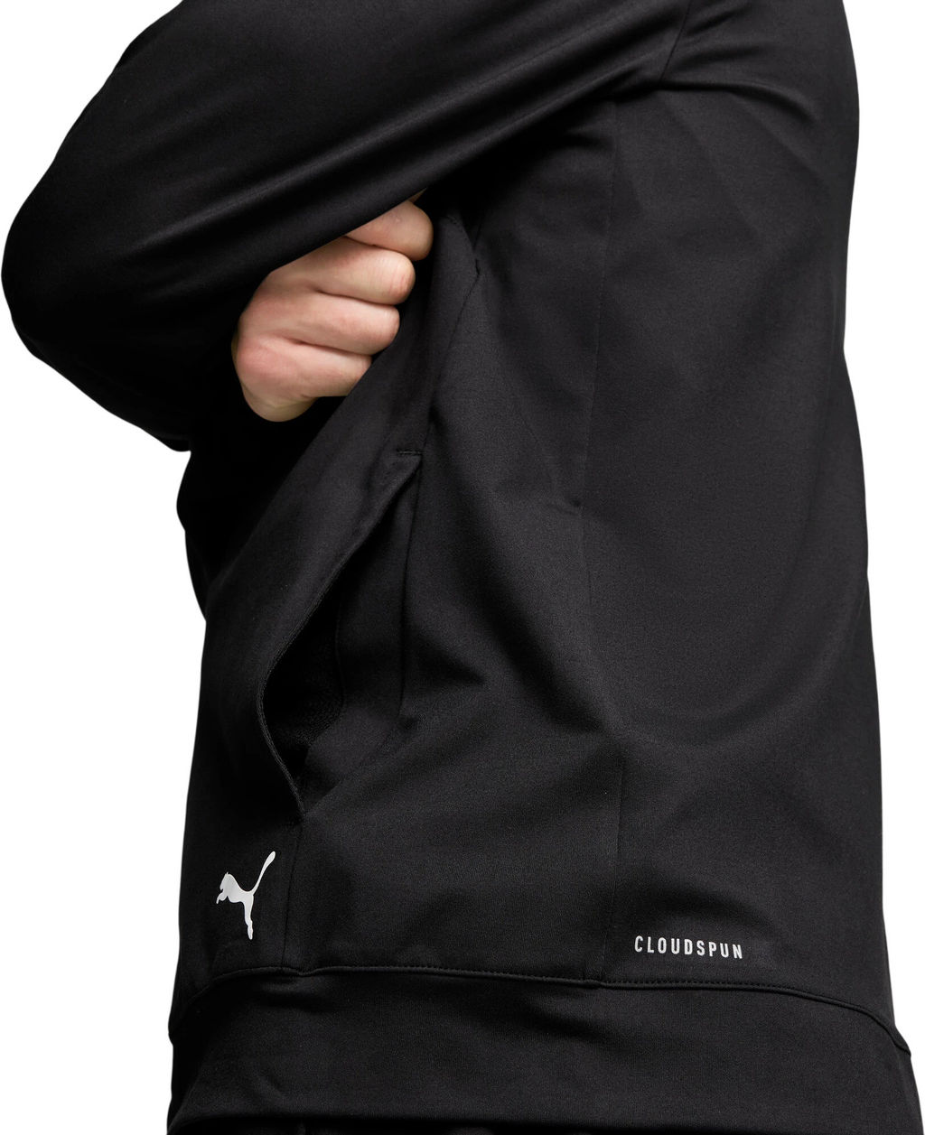 Кофта мужская