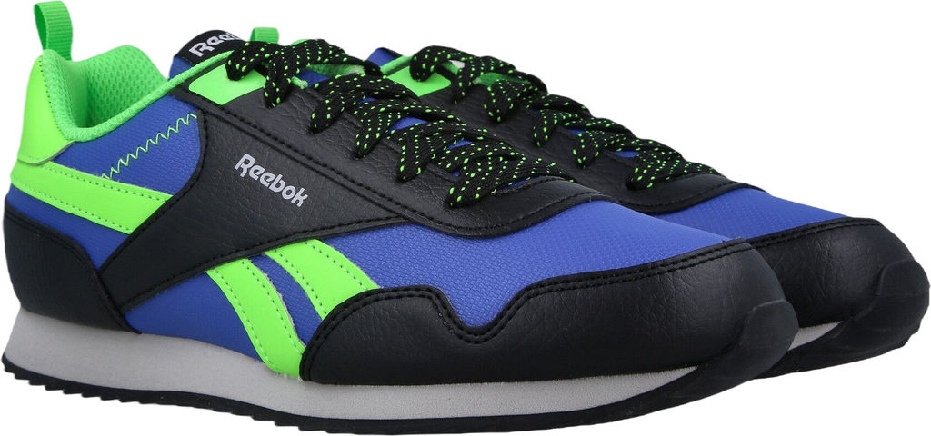 Кроссовки детские - Reebok фото 3