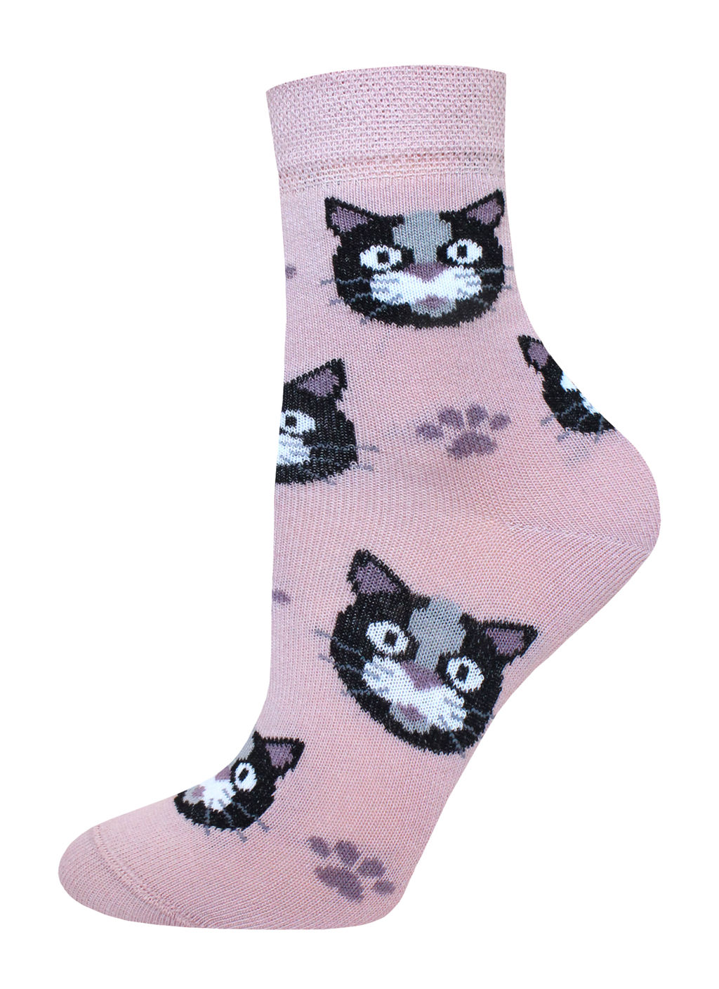 Цена за 2 пары. Носки классические БРЕСТСКИЕ НОСКИ ДЕТСКИЕ 3081