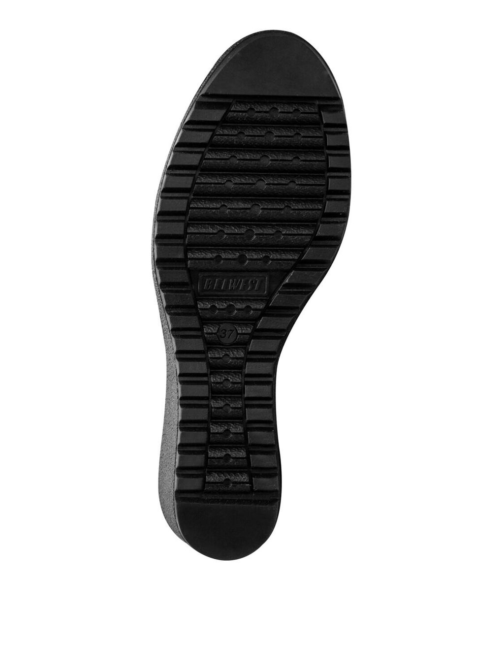 УЦЕНКА Ботинки 2134000 - Belwest фото 7