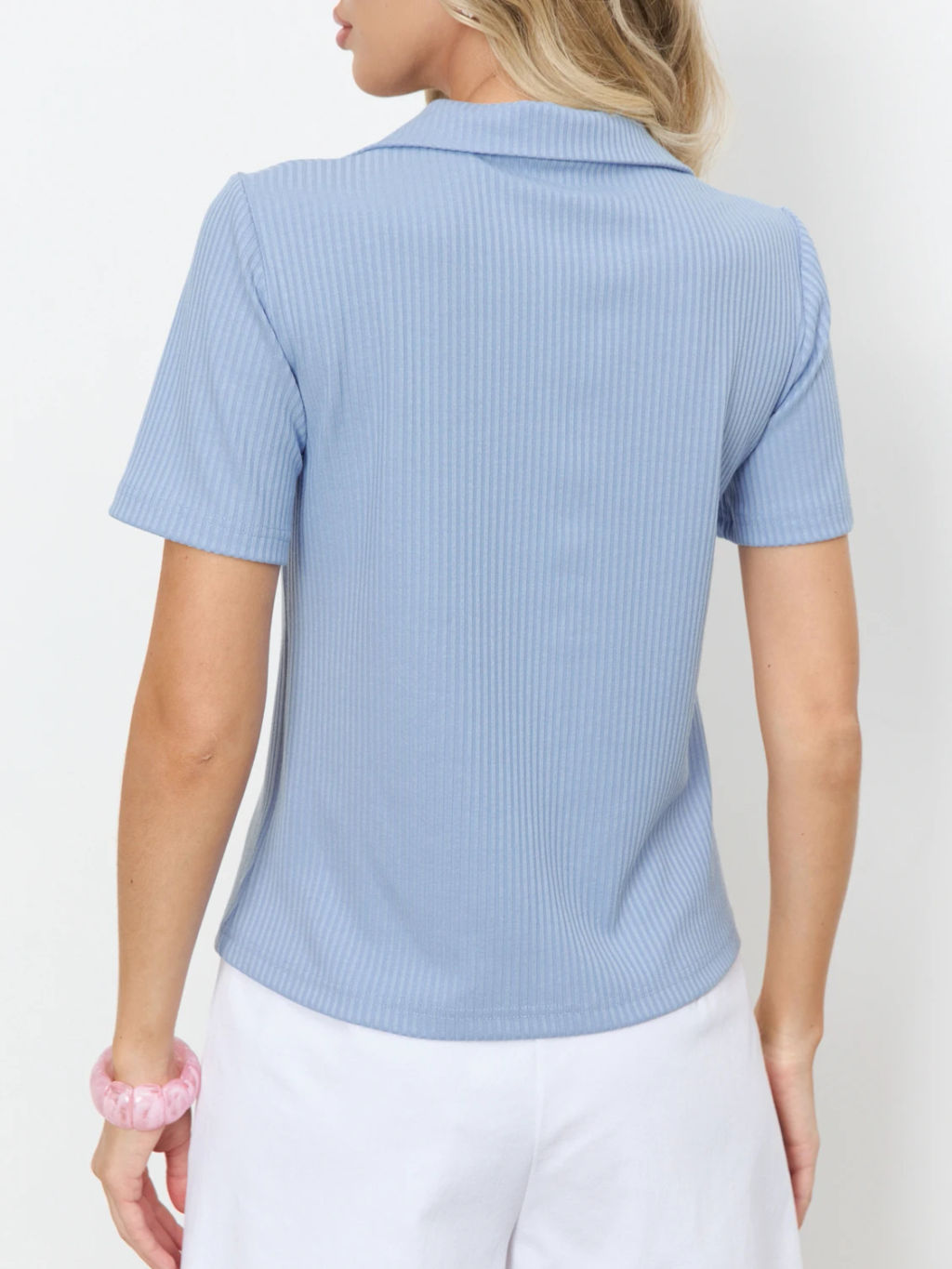 JETTY Джемпер  фото 7