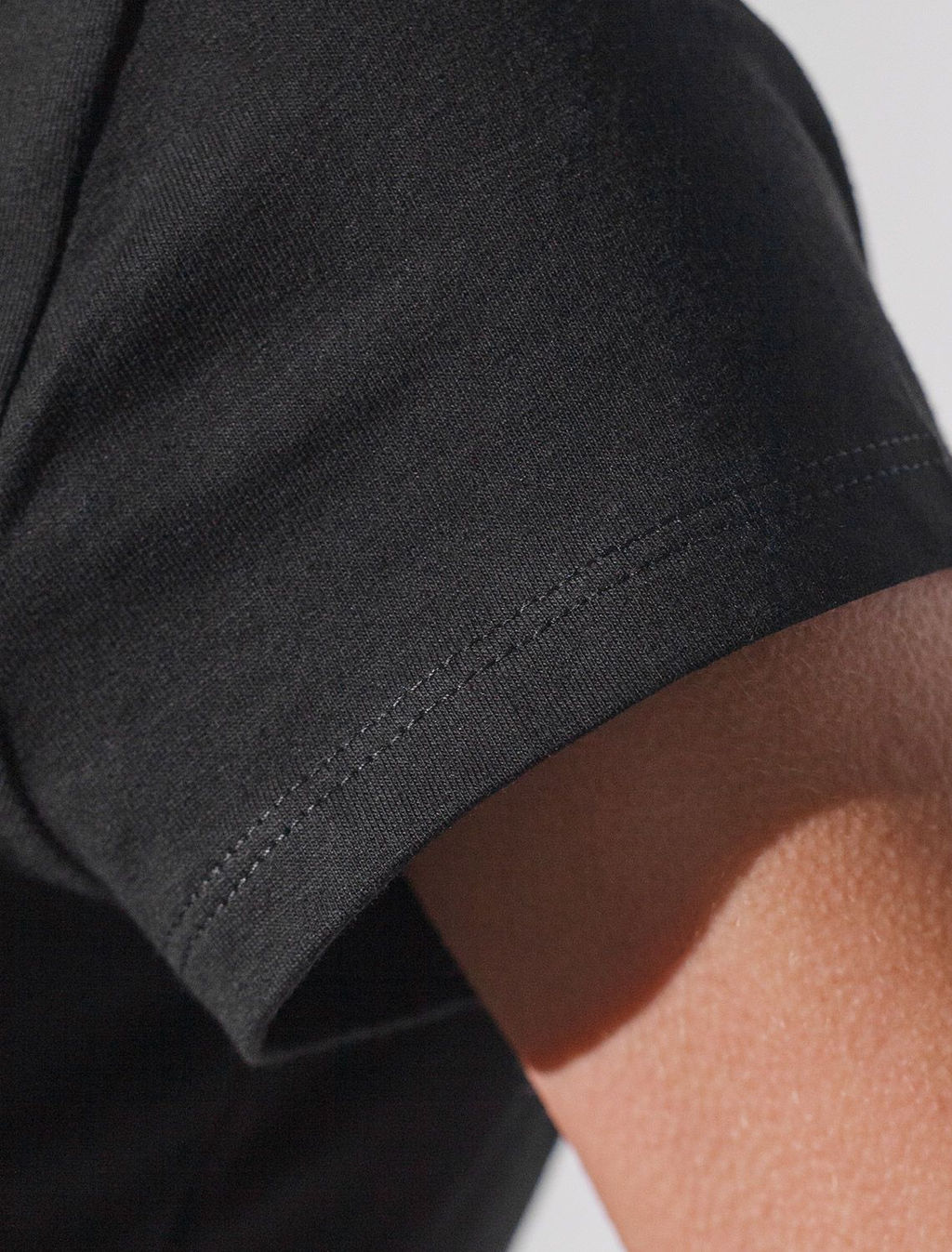 Футболка - Vilatte фото 4