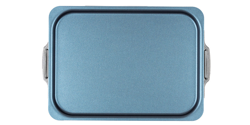 Форма прямоуг 23*30 с кр Сатин - Калитва фото 6