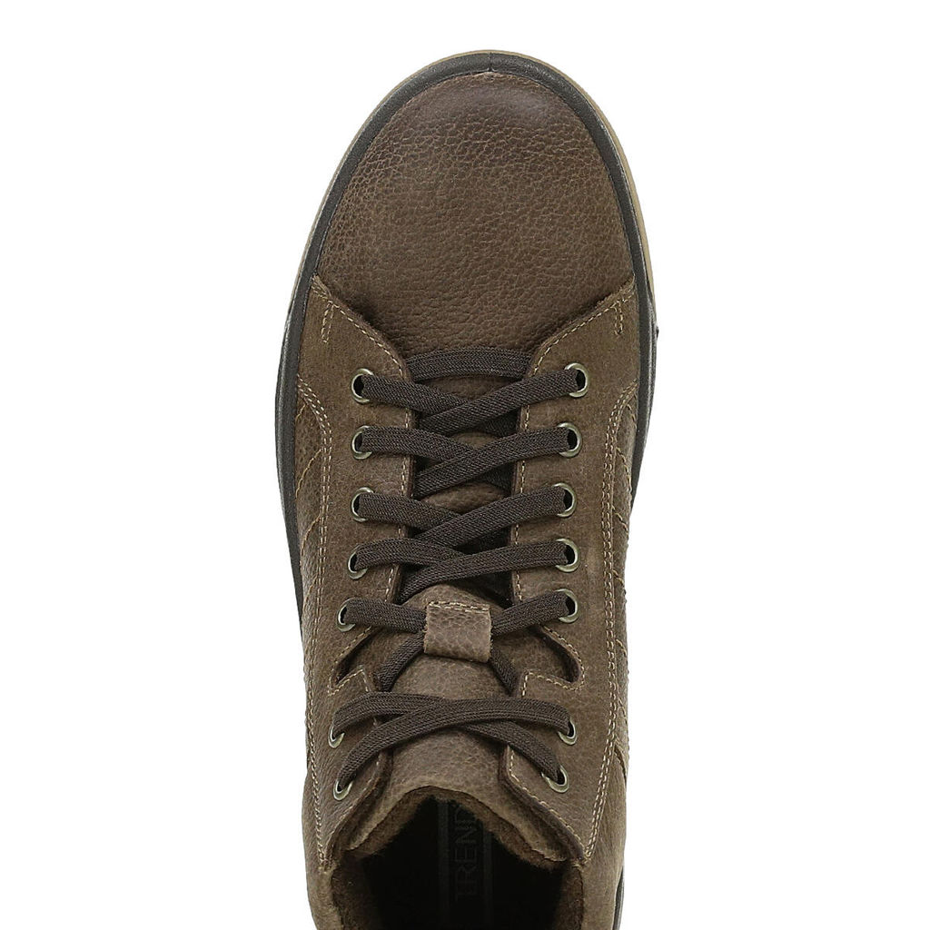 Ботинки мальчиковые