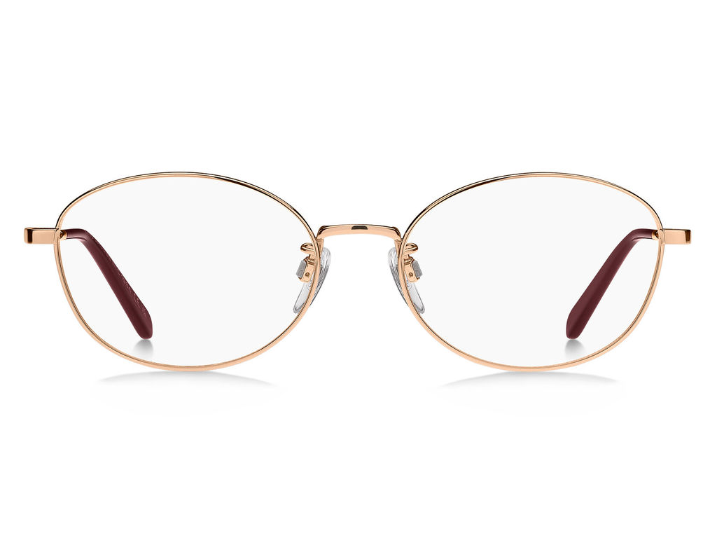 Оправы MARC JACOBS MARC 795/FJ  фото 2