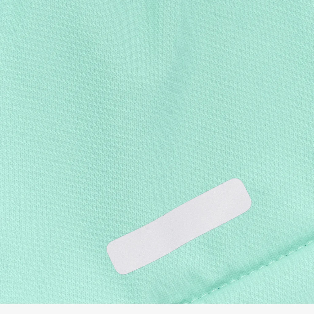 RODOS Куртка для девочки мембрана зима М-316 Розовый  фото 62