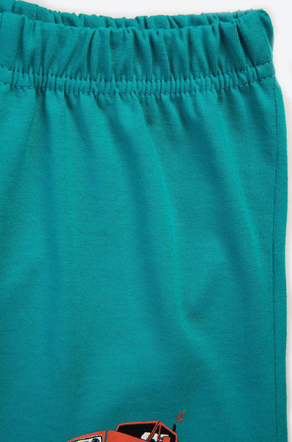 Костюм для мальчика Bonito - Bonito kids фото 4