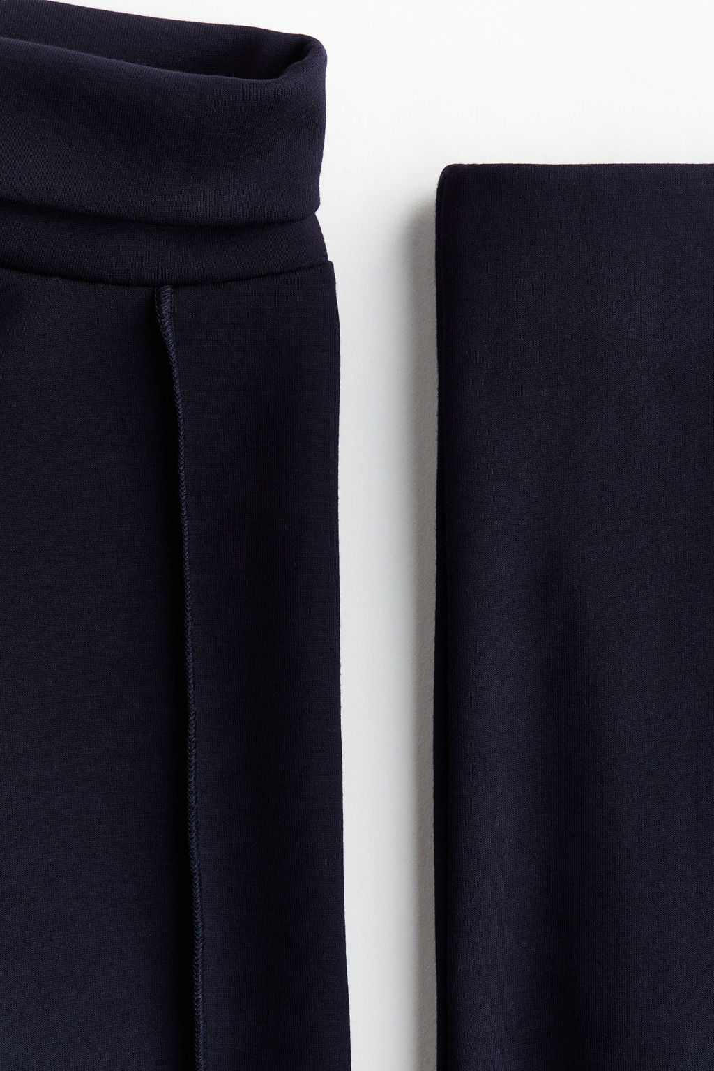Conjunto de top y pantal?n - H&m фото 9