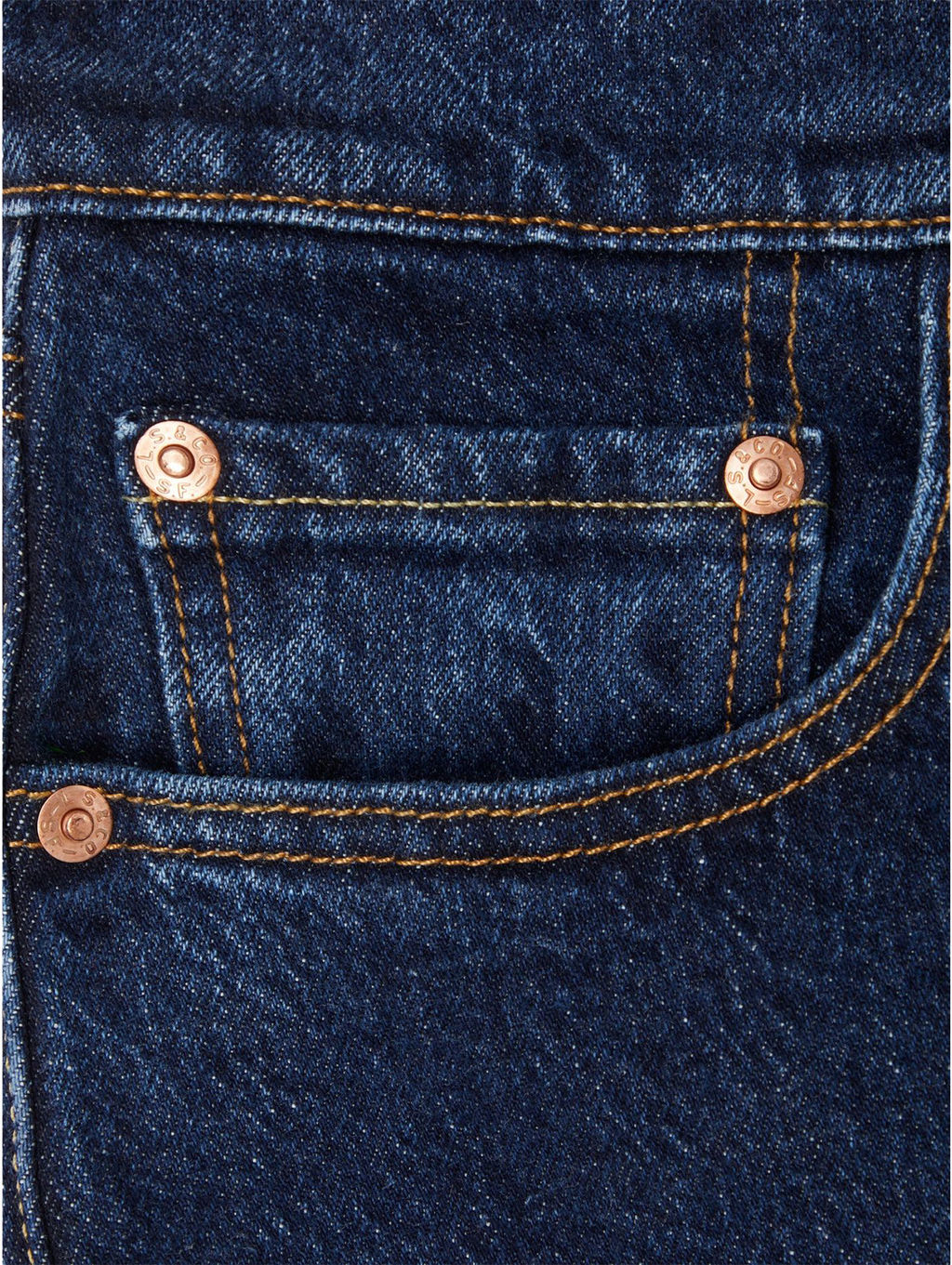 Джинсы женские