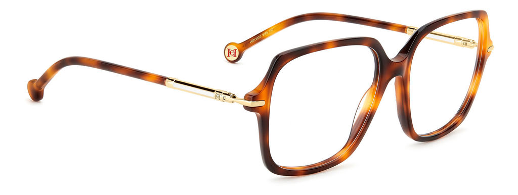 Оправа CAROLINA HERRERA HER 0233