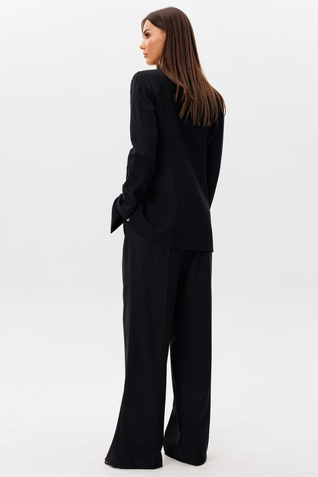 Костюм 42734271 - Kivviwear фото 7