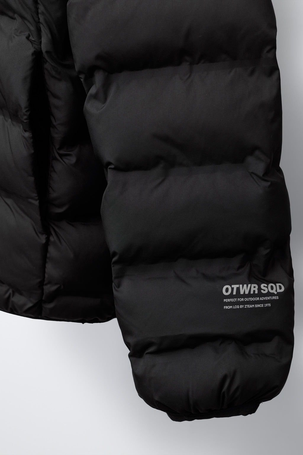 ULTRALIGHT HOODED JACKET - Zara фото 6