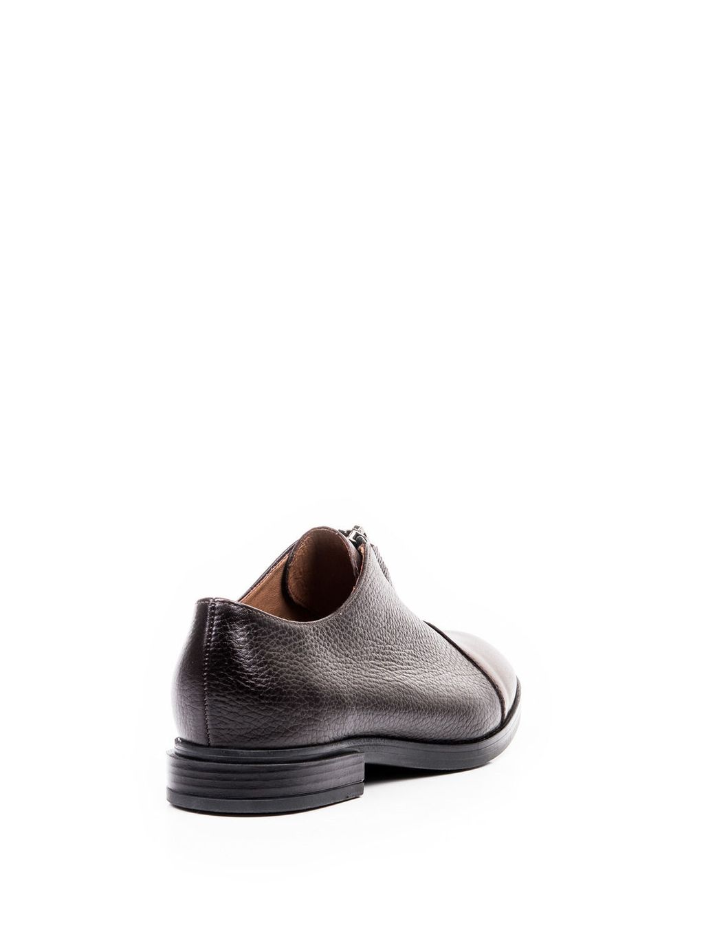 туфли
BELWEST фото 3