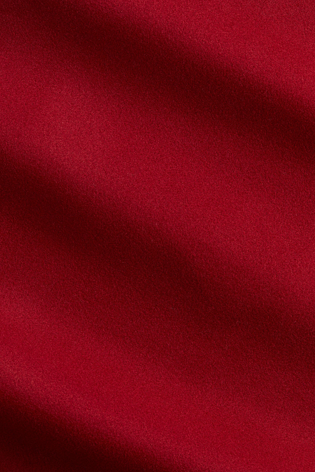 Abrigo con cuello tipo bufanda - H&m фото 5