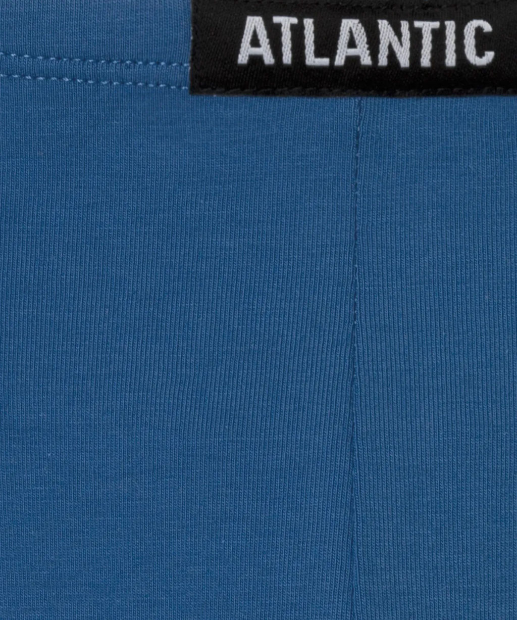 MP-1563 Трусы мини Micromodal - 1 шт. в упак. - Atlantic фото 11