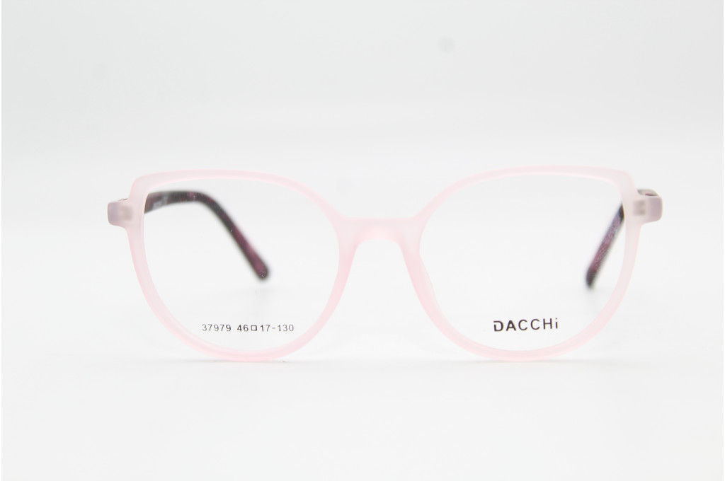 Оправа DACCHI 37979 46-17-130 C4