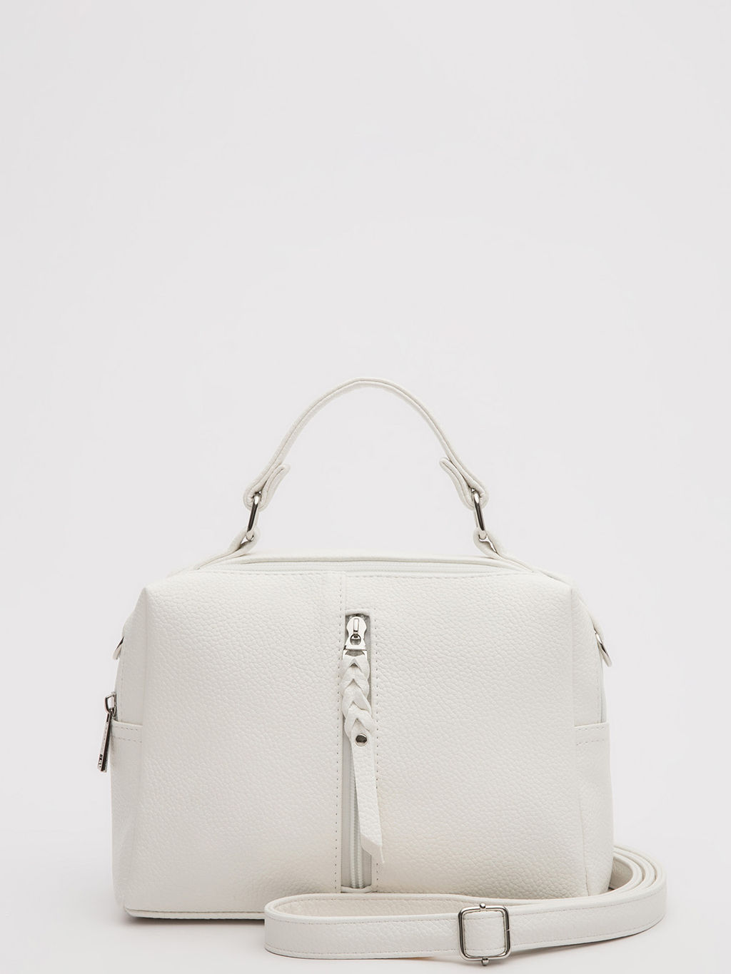 Саквояж 1464 902 10 Сумка женская - S.lavia фото 5