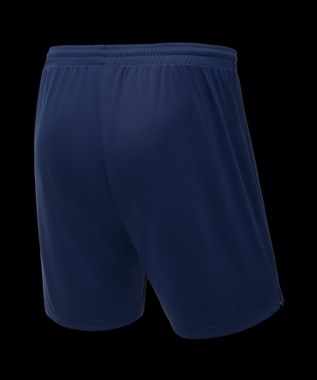 Шорты волейбольные JOGEL CAMP, темно-синий, детский  фото 3