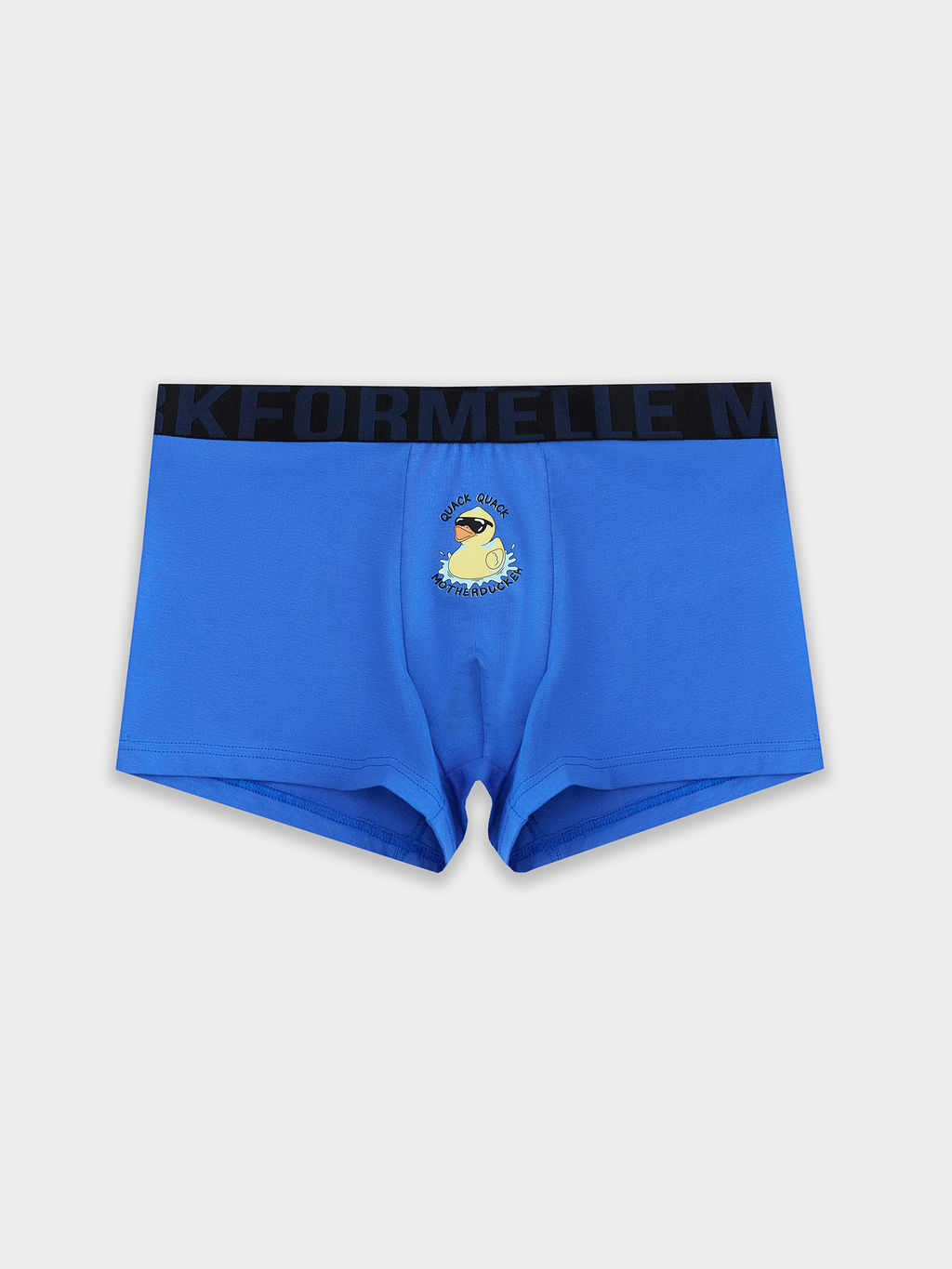 Цена за 2 штуки! ТРУСЫ МУЖСКИЕ - Mark formelle фото 8