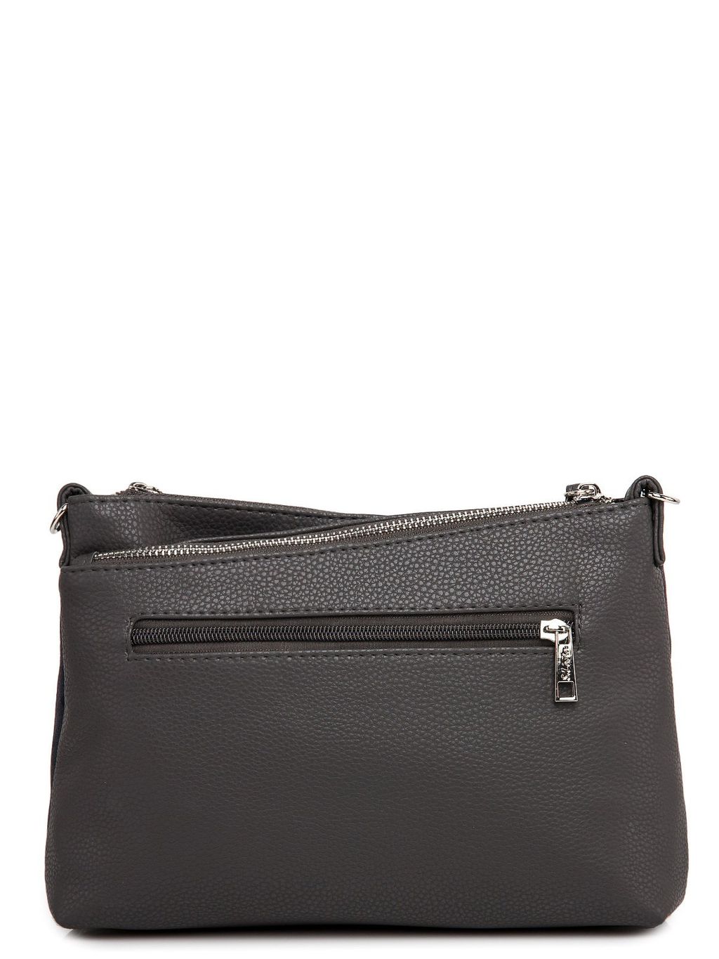 798 99 51 Сумка женская