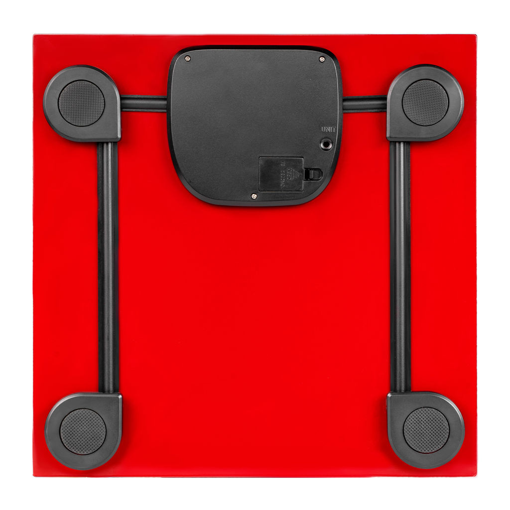 Весы-анализаторы многофункциональные GALAXY GL4851  фото 5